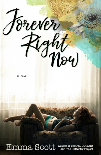 Cover Forever Right Now_Final eBOOK.jpg