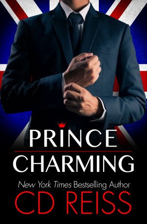 prince-charming-cover