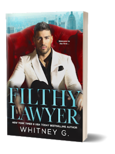 Collection of Filthy lawyer For Free