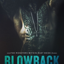 Blowback_FrontCover_LoRes